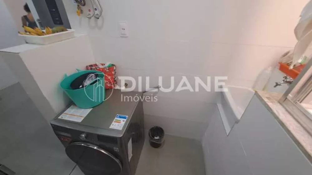 Apartamento, 2 quartos, 66 m² - Foto 1