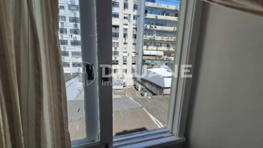 Apartamento, 2 quartos, 66 m² - Foto 2