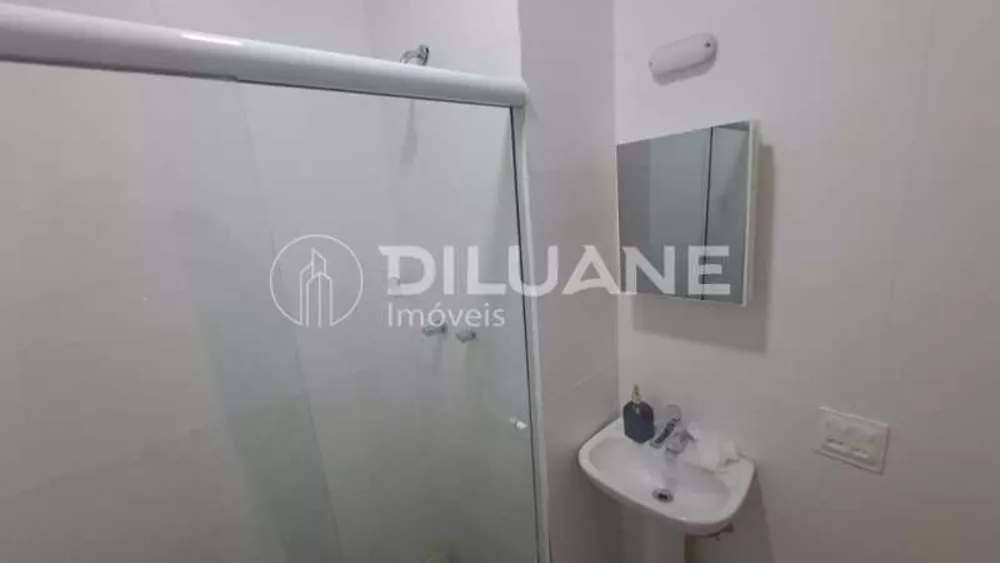 Apartamento, 2 quartos, 66 m² - Foto 3