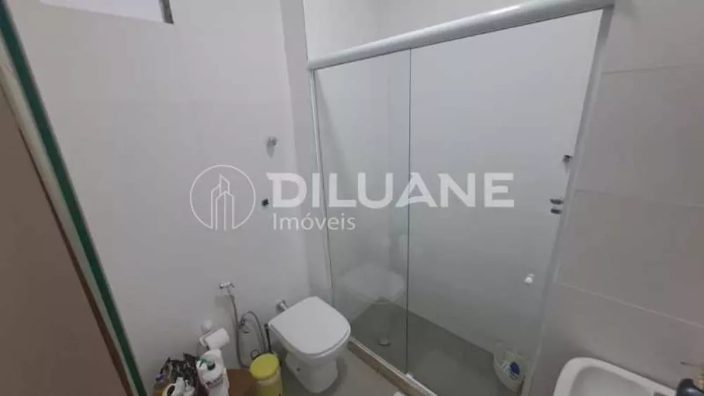 Apartamento, 2 quartos, 66 m² - Foto 7