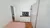 Apartamento, 2 quartos, 66 m² - Foto 8