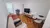 Apartamento, 2 quartos, 66 m² - Foto 1