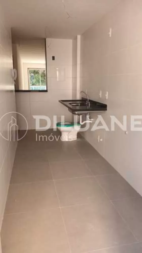 Apartamento, 2 quartos, 58 m² - Foto 11