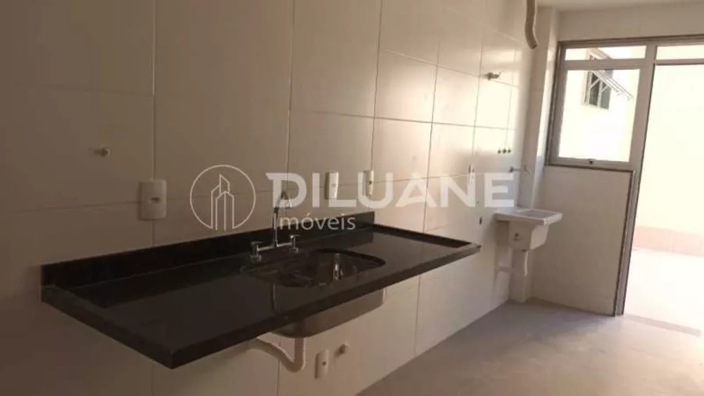 Apartamento, 2 quartos, 58 m² - Foto 1