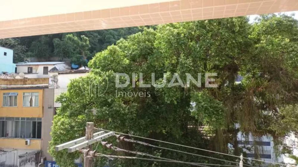 Apartamento, 2 quartos, 58 m² - Foto 7