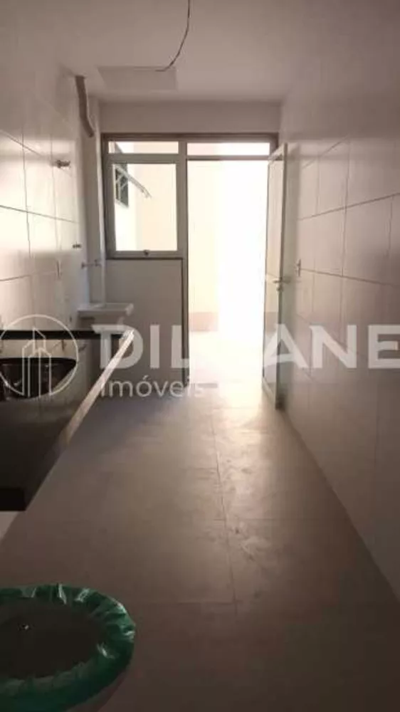 Apartamento, 2 quartos, 58 m² - Foto 18