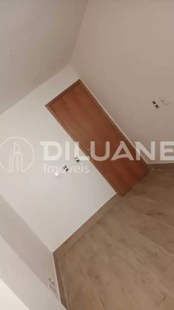 Apartamento, 2 quartos, 58 m² - Foto 8
