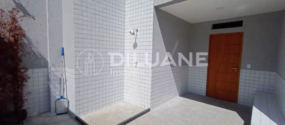Apartamento, 2 quartos, 58 m² - Foto 10