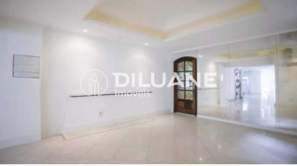 Apartamento, 4 quartos, 288 m² - Foto 13