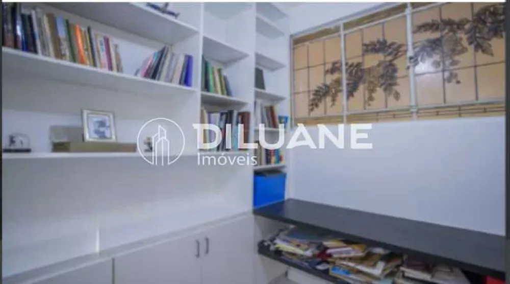 Apartamento, 4 quartos, 288 m² - Foto 50