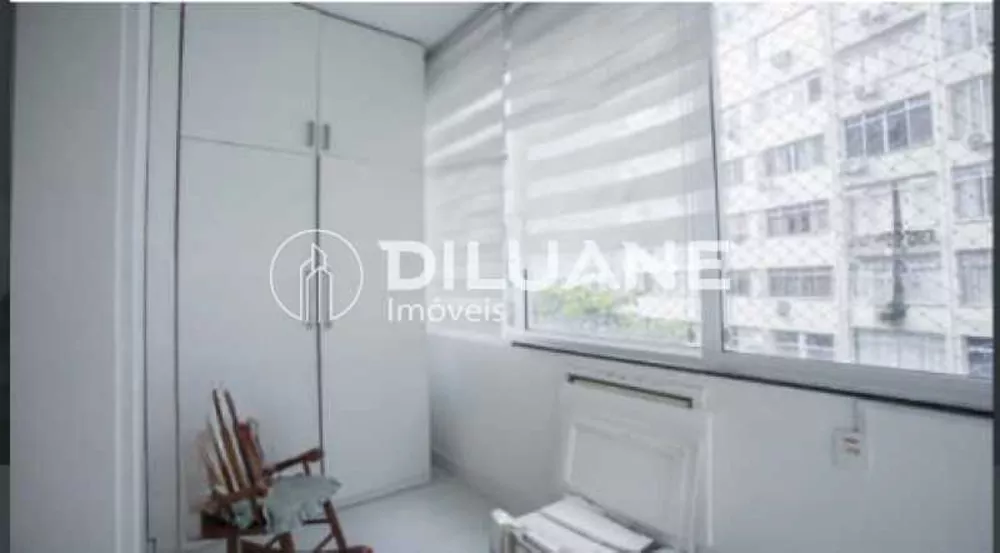 Apartamento, 4 quartos, 288 m² - Foto 20