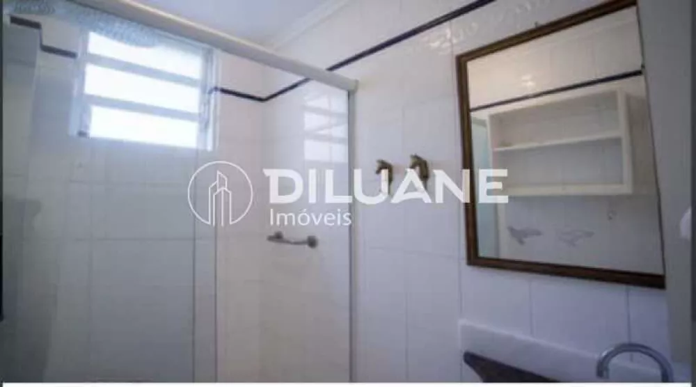 Apartamento, 4 quartos, 288 m² - Foto 7