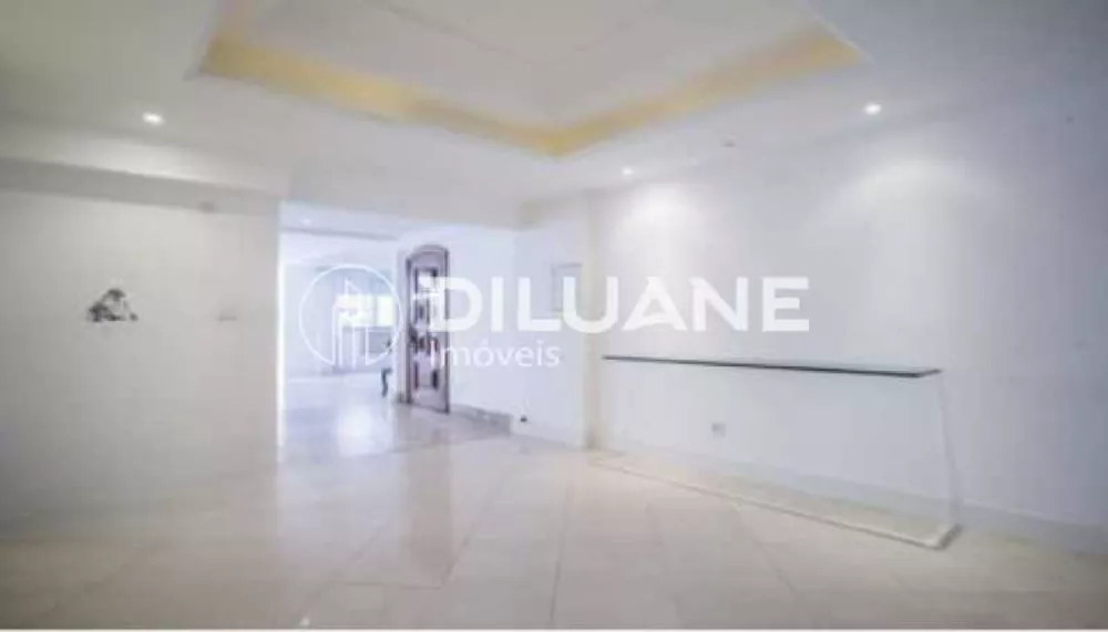 Apartamento, 4 quartos, 288 m² - Foto 15