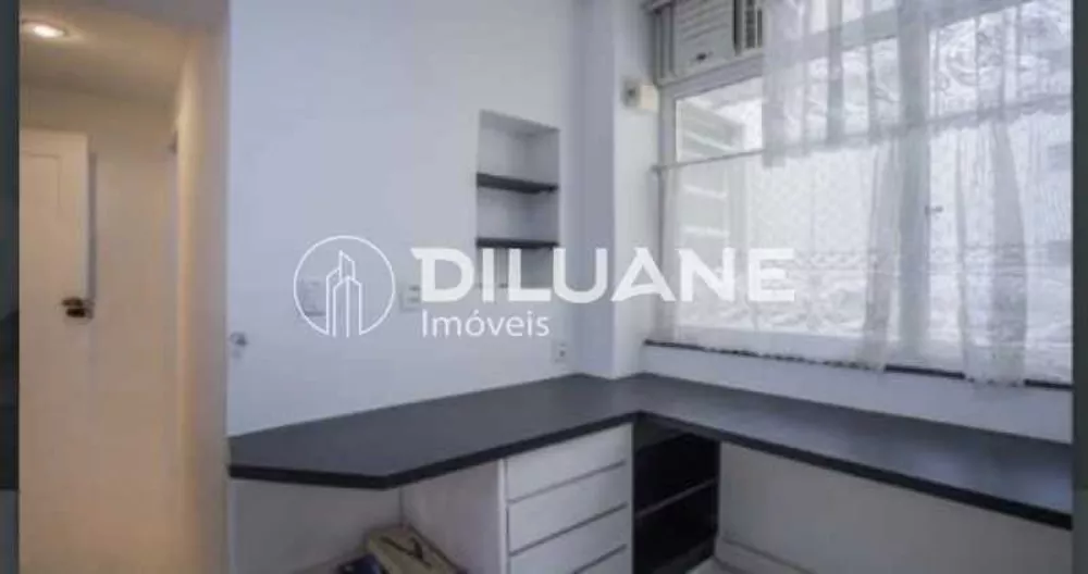 Apartamento, 4 quartos, 288 m² - Foto 38