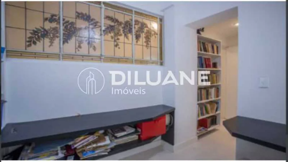 Apartamento, 4 quartos, 288 m² - Foto 21