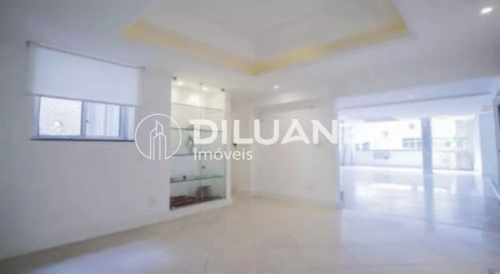Apartamento, 4 quartos, 288 m² - Foto 11