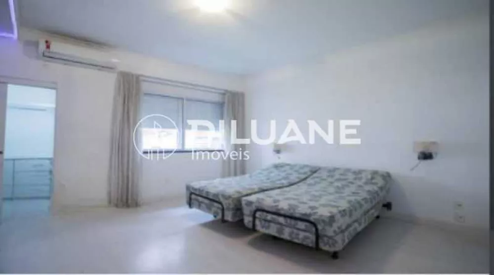 Apartamento, 4 quartos, 288 m² - Foto 9
