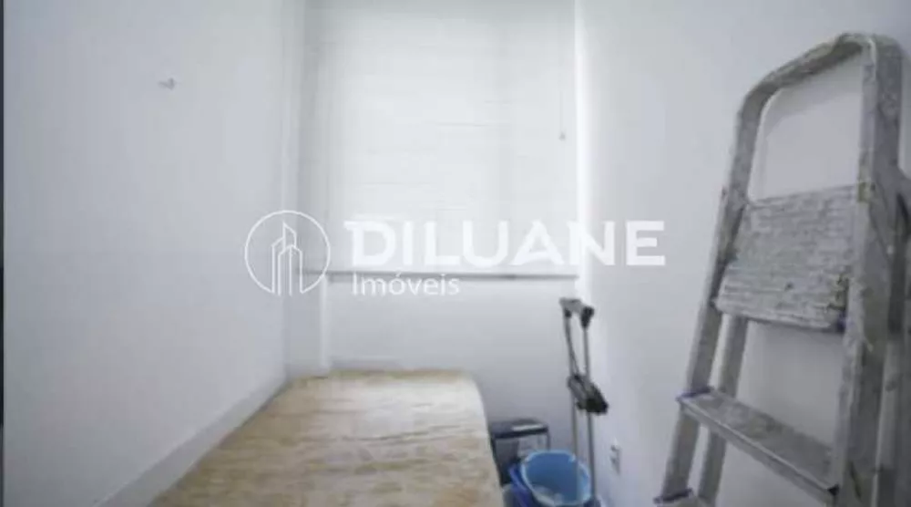 Apartamento, 4 quartos, 288 m² - Foto 48