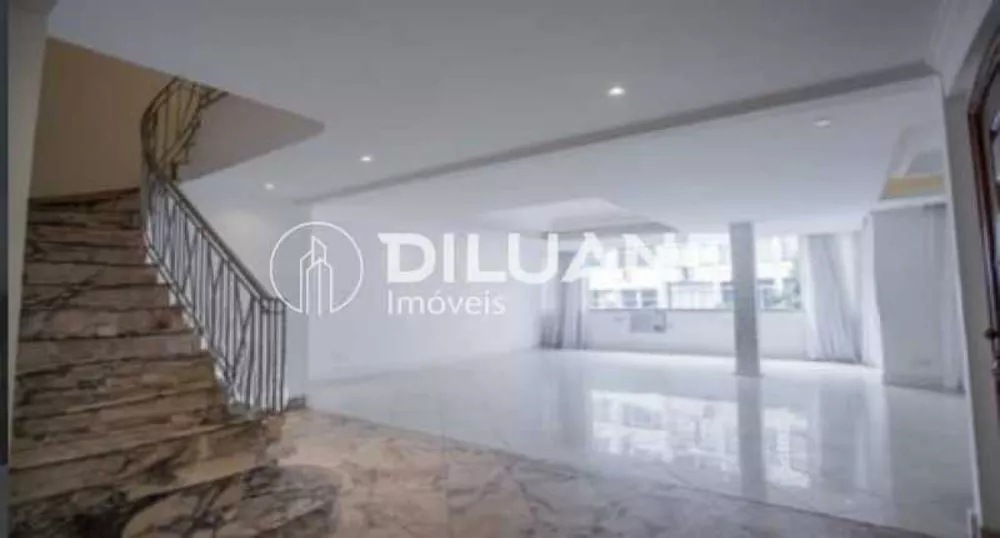 Apartamento, 4 quartos, 288 m² - Foto 46