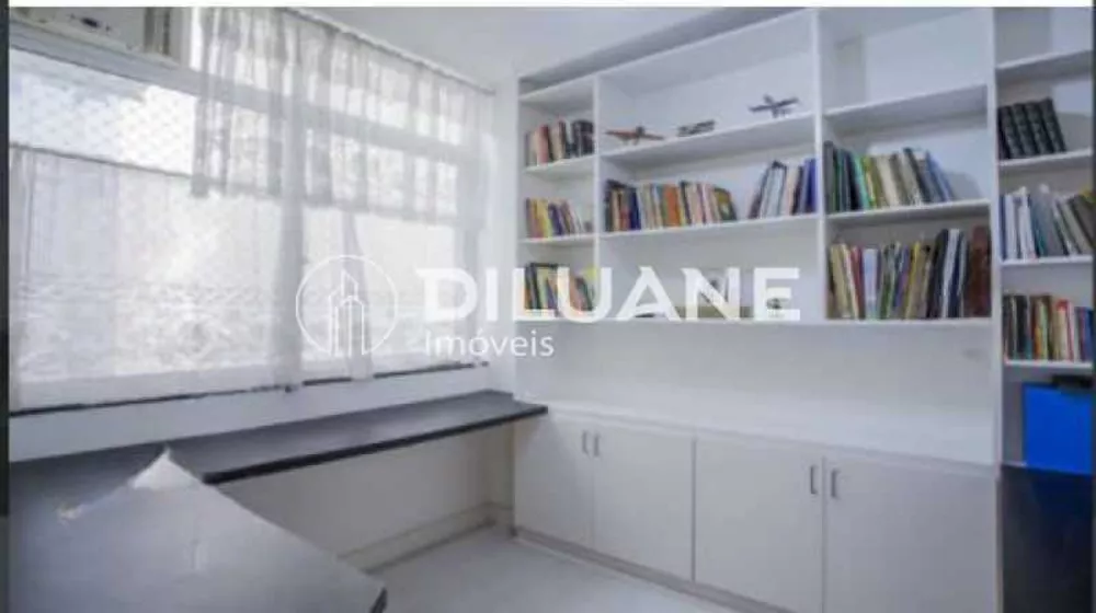 Apartamento, 4 quartos, 288 m² - Foto 3