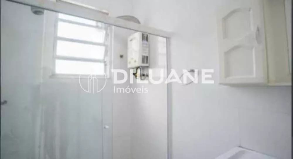 Apartamento, 4 quartos, 288 m² - Foto 44