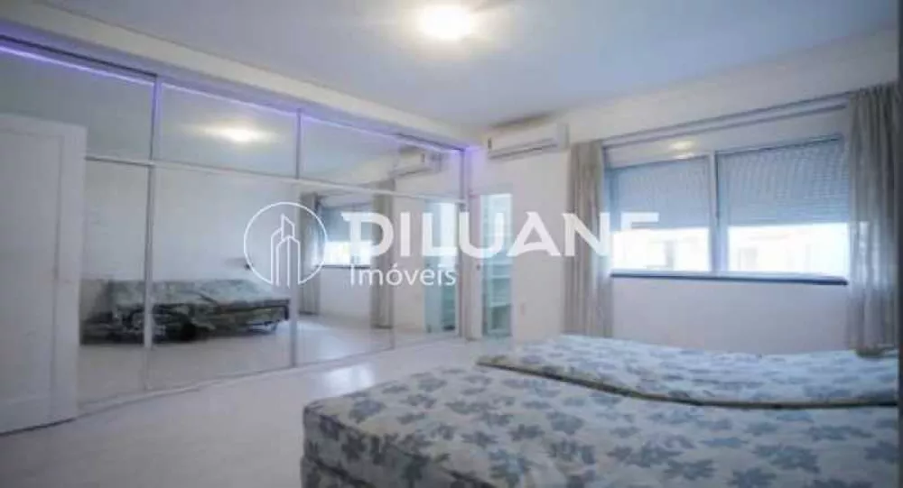 Apartamento, 4 quartos, 288 m² - Foto 39