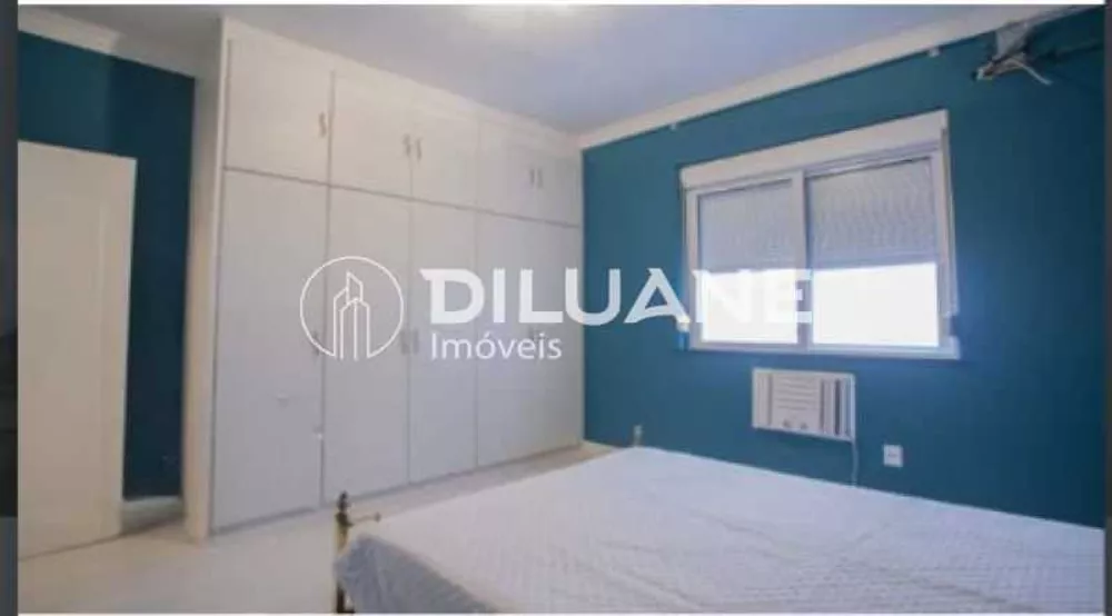 Apartamento, 4 quartos, 288 m² - Foto 34