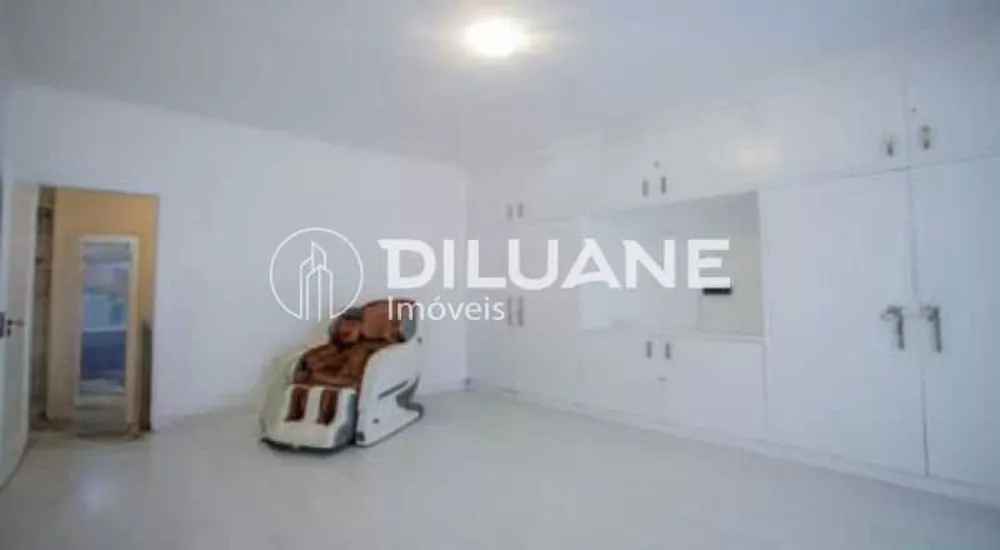 Apartamento, 4 quartos, 288 m² - Foto 31