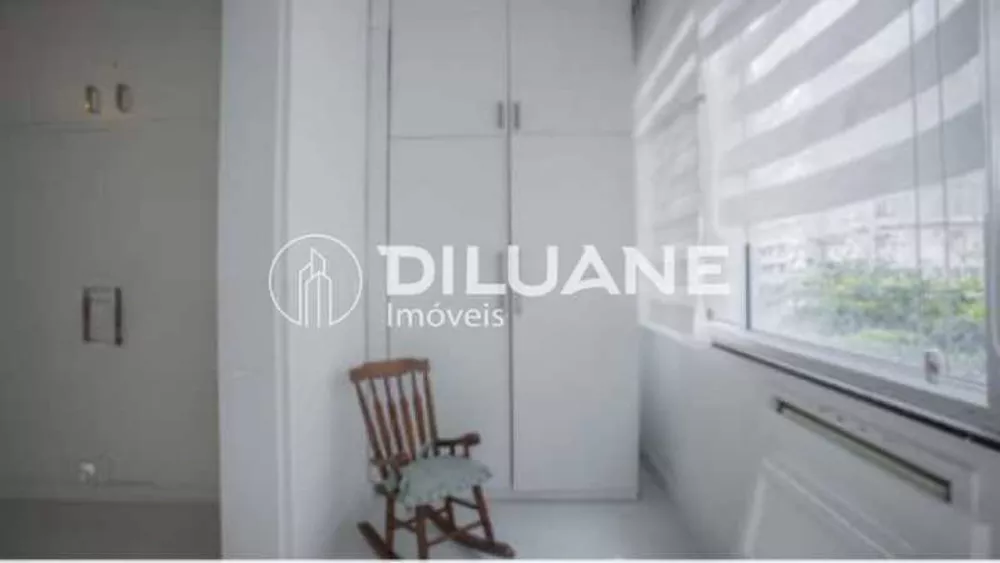 Apartamento, 4 quartos, 288 m² - Foto 49