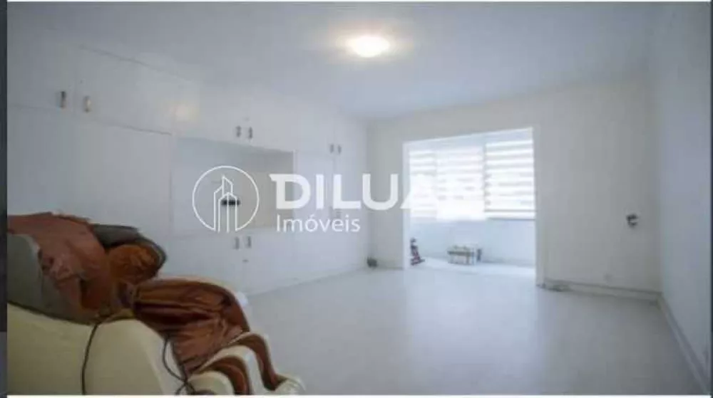 Apartamento, 4 quartos, 288 m² - Foto 35