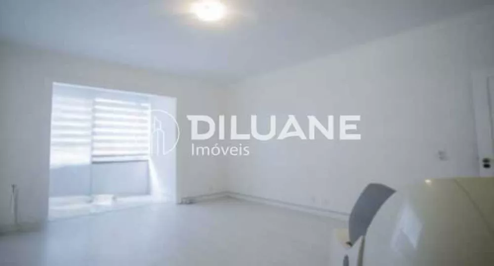 Apartamento, 4 quartos, 288 m² - Foto 42