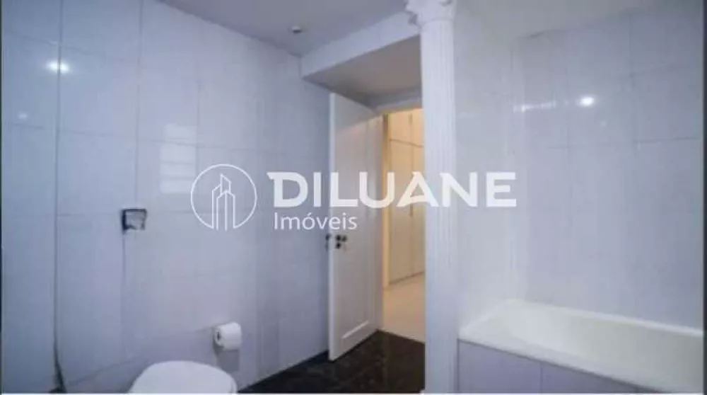 Apartamento, 4 quartos, 288 m² - Foto 43