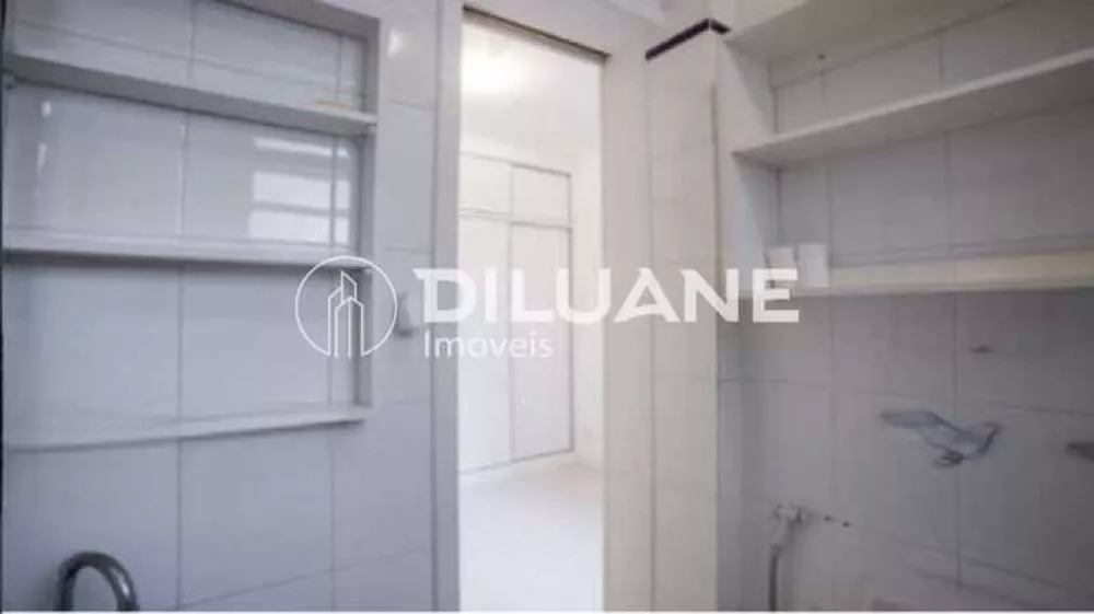 Apartamento, 4 quartos, 288 m² - Foto 6