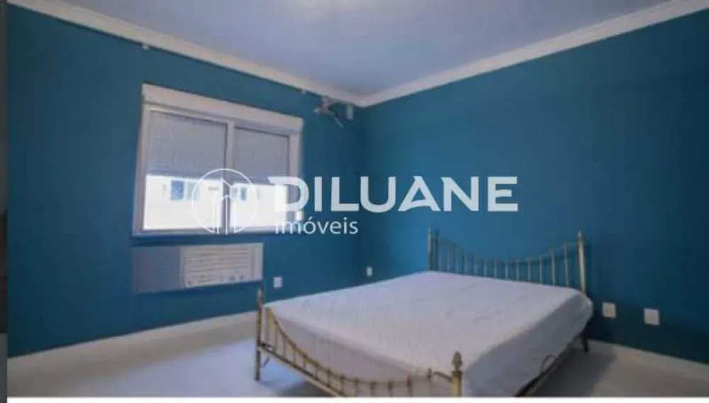 Apartamento, 4 quartos, 288 m² - Foto 45