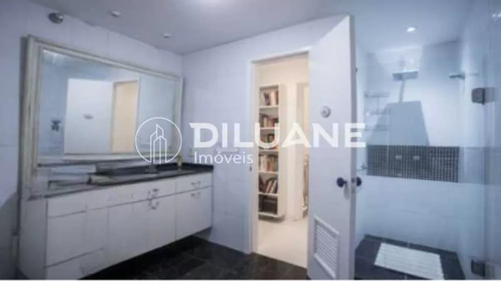 Apartamento, 4 quartos, 288 m² - Foto 27