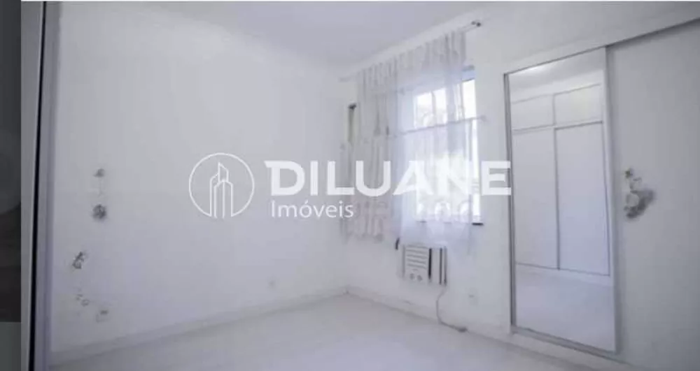 Apartamento, 4 quartos, 288 m² - Foto 25
