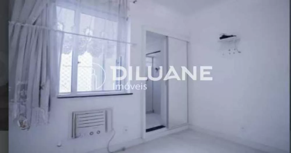 Apartamento, 4 quartos, 288 m² - Foto 19