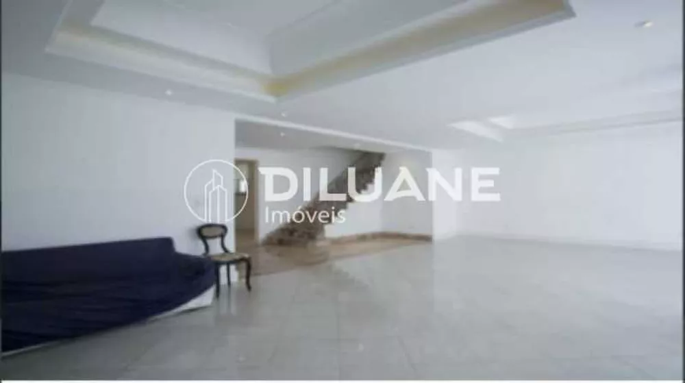 Apartamento, 4 quartos, 288 m² - Foto 37