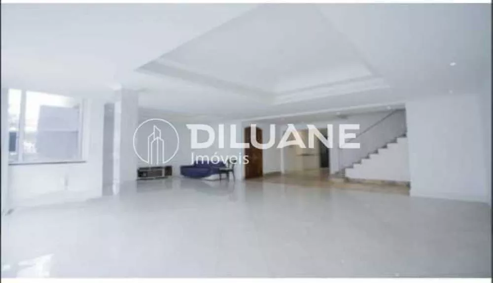Apartamento, 4 quartos, 288 m² - Foto 22