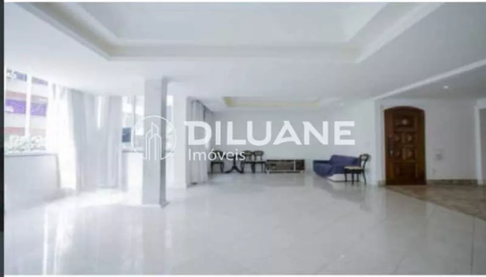 Apartamento, 4 quartos, 288 m² - Foto 47