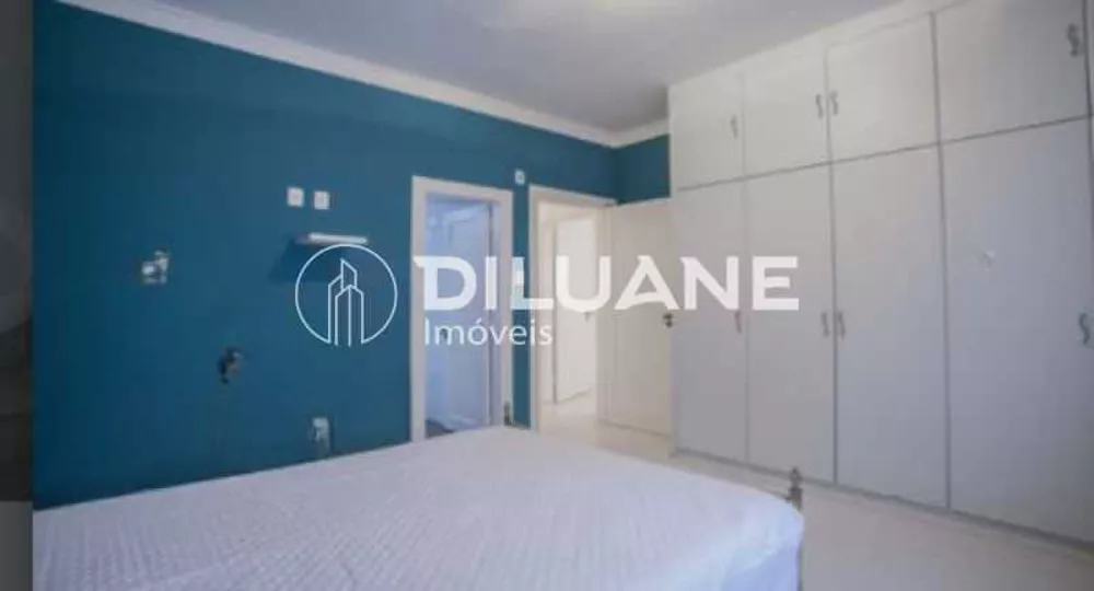 Apartamento, 4 quartos, 288 m² - Foto 16