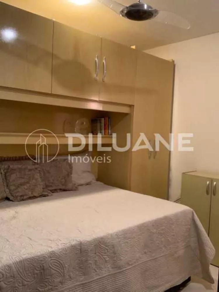 Apartamento, 2 quartos, 100 m² - Foto 29