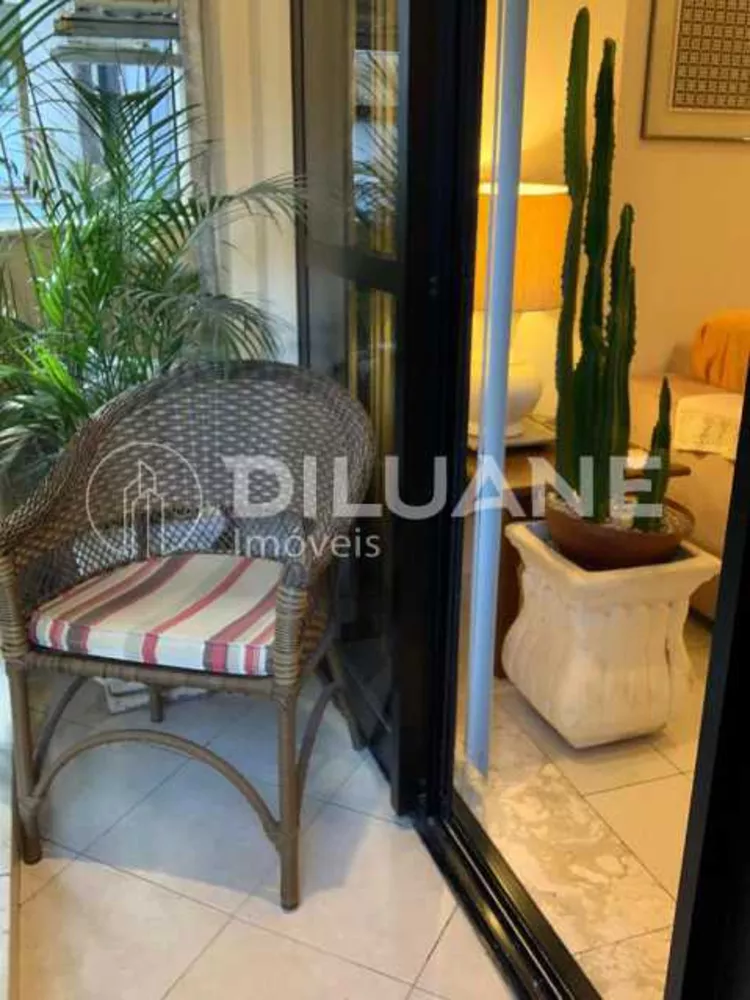 Apartamento, 2 quartos, 100 m² - Foto 28