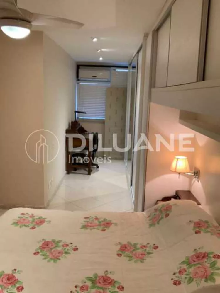 Apartamento, 2 quartos, 100 m² - Foto 25