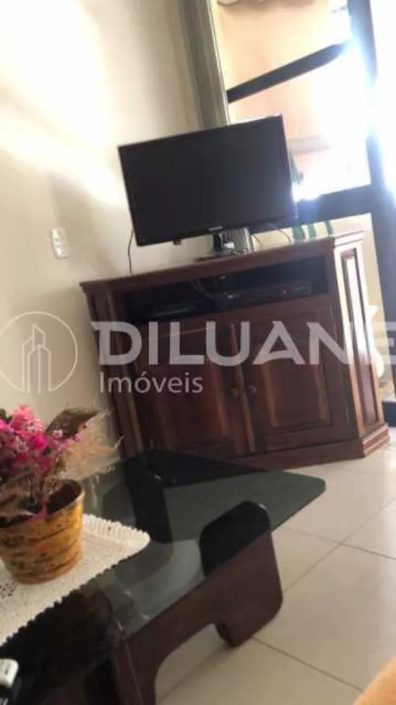 Apartamento, 2 quartos, 100 m² - Foto 23