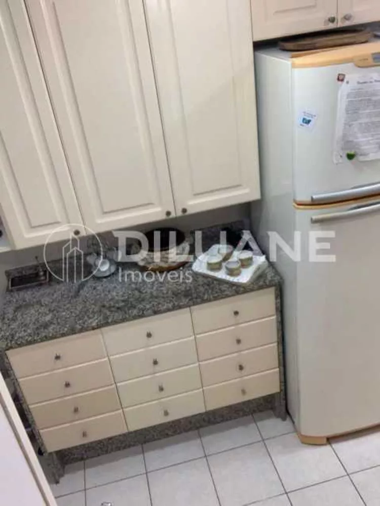 Apartamento, 2 quartos, 100 m² - Foto 26
