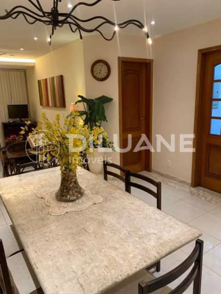 Apartamento, 2 quartos, 100 m² - Foto 19