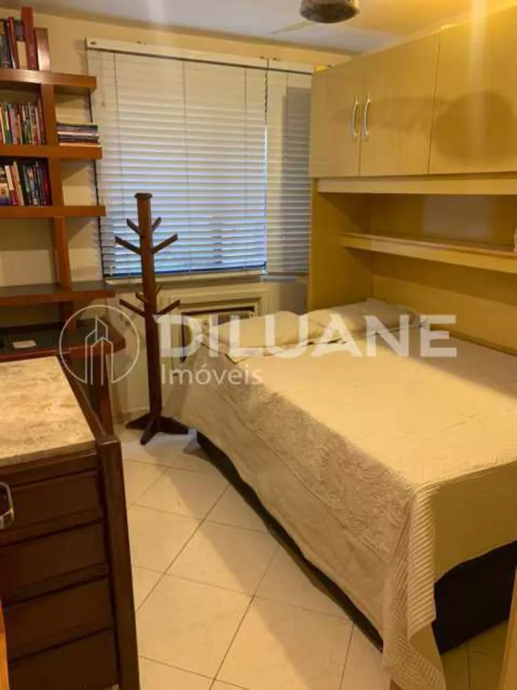 Apartamento, 2 quartos, 100 m² - Foto 21