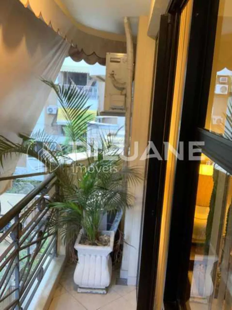 Apartamento, 2 quartos, 100 m² - Foto 2