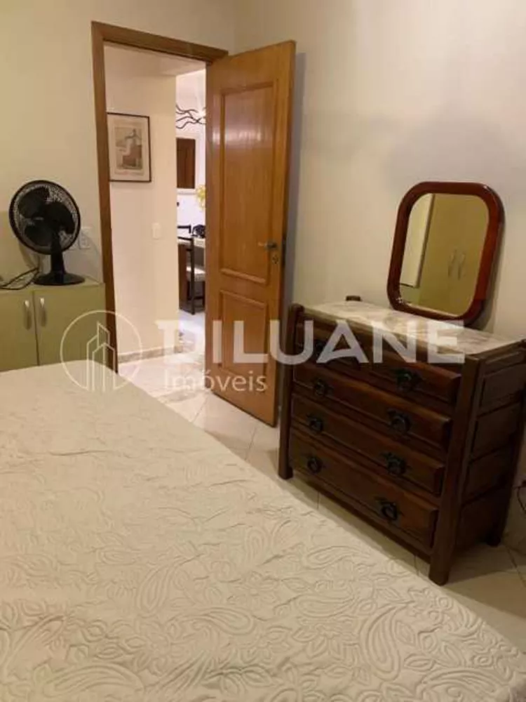 Apartamento, 2 quartos, 100 m² - Foto 5